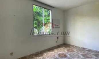 Imagem 4: Apartamento-À VENDA-Pechincha-Rio de Janeiro-RJ