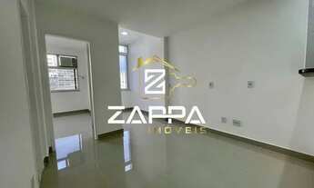 Imagem 2: Lindíssimo Apartamento todo reformado