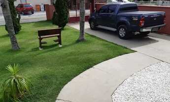 Imagem 6: Casa venda Vargem Grande