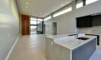 Imagem 4: Casa Condominio em Curumim