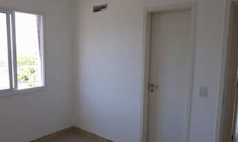 Imagem 2: Clube do Parque Apartamento com 3 dormitórios