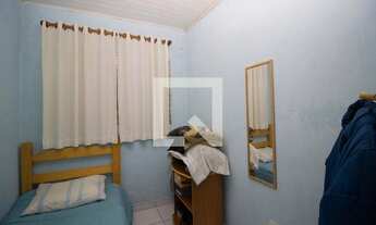 Imagem 5: Casa à Venda - Jardim Santo Elias, 3 Quartos, 120 m2