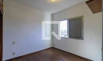 Imagem 6: Apartamento à Venda - Vila Industrial, 2 Quartos, 100 m2