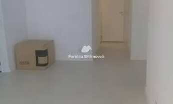 Imagem 2: RIO DE JANEIRO - Apartamento Padrão - Botafogo