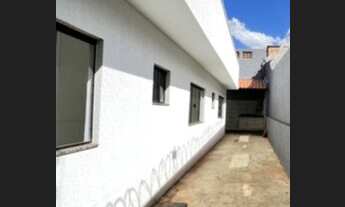 Imagem 5: 50 mil entrada+ financiamento