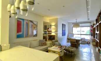 Imagem 5: RIO DE JANEIRO - Apartamento Padrão - Humaitá