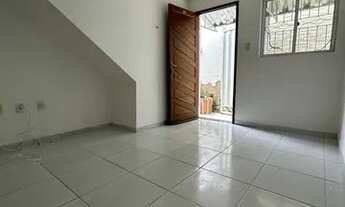 Imagem 2: Alugo apartamento em Mangabeira