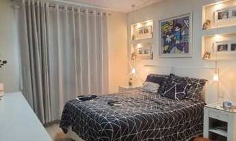 Imagem 5: Ponta negra - casa totalmente mobiliada - porteira fechada - ac financiamento