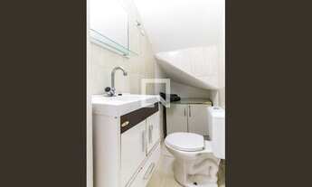 Imagem 5: Casa à Venda - Jardim Palmares, 3 Quartos, 90 m2