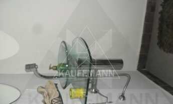 Imagem 5: Casa, Jardim Paulista - São Paulo