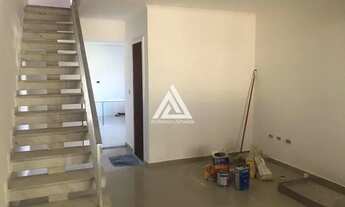 Imagem 7: Sobrado totalmente reformado no Jardim Vila Formosa Não perca essa oportunidade