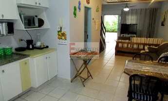 Imagem 3: SÃO SEBASTIÃO - RESIDENCIAL - PRAIA DE JUQUEHY