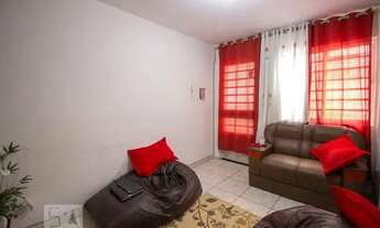 Imagem: Apartamento para Aluguel - CECAP, 2 Quartos