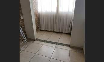 Imagem 2: Alugo excelente apartamento!!!