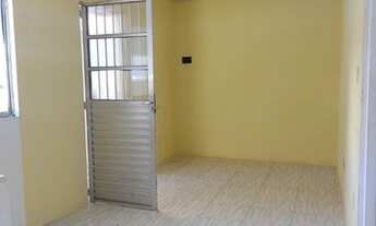 Imagem 2: Aluga_se Kit net no Novo Horizonte, Sussuarana