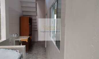 Imagem 2: Casa em Jardim Maria Beatriz - Carapicuíba