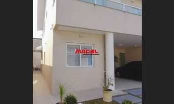 Imagem 2: Casa Sobrado em Jacareí