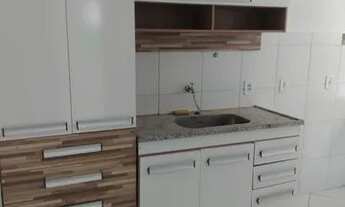 Imagem 6: Vendo apartamento fazenda coutos