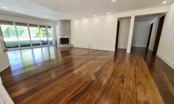 Imagem 3: Casa terrea parque anchieta em são bernardo do campo