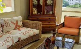 Imagem: Apartamento Duplex/Cobertura em São Paulo