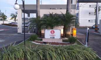 Imagem: Aluga-se apartamento Inácio Barbosa, Spazio