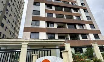 Imagem: Condomínio Spring Village - Oportunidades