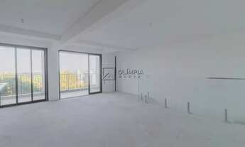 Imagem: Venda Cobertura 2 Dormitórios - 214 m²