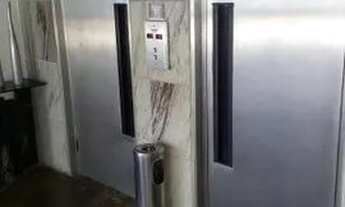 Imagem 3: Apto. 3 quartos em Boa Viagem p/ Venda com 163m²