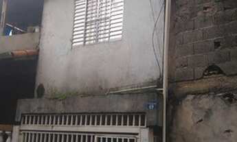 Imagem: Casa Residencial