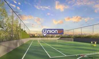 Imagem 2: Apartamento Duplex com 4 dormitórios à venda, 242 m² por R$ 3.189.302 - Butantã - São Paul