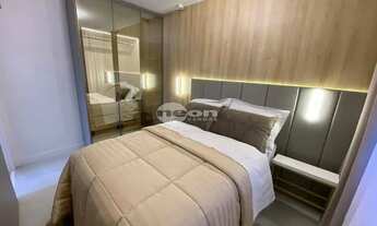 Imagem 6: SãO BERNARDO DO CAMPO - Apartamento Padrão - Centro