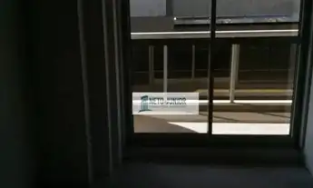 Imagem 5: Conjunto para alugar, 130 m² por R$ 13.650,00/mês - Itaim Bibi - São Paulo/SP