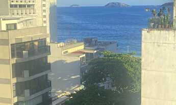 Imagem 2: Apartamento para aluguel e venda com 150 metros quadrados com 4 quartos