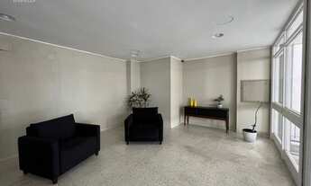 Imagem 6: PORTO ALEGRE - Apartamento Padrão - Auxiliadora