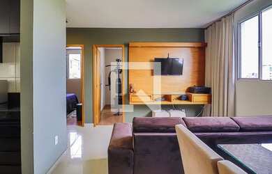 Imagem 6: Apartamento à Venda - Pirajá, 2 Quartos, 45 m2