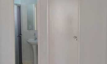 Imagem 2: Casa condomínio fechado