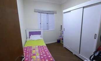 Imagem 7: Apartamento Apartamento com 3 dormitórios