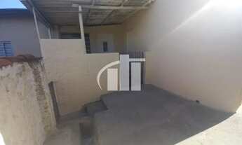 Imagem 6: Casa de Vila para aluguel, 2 quartos, VILA YARA - Osasco/SP