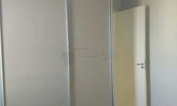 Imagem 7: Apartamento Padrão em São José do Rio Preto