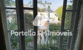 Imagem 4: RIO DE JANEIRO - Apartamento Padrão - Jardim Botânico