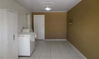 Imagem 4: Casa em Nova Tramandaí