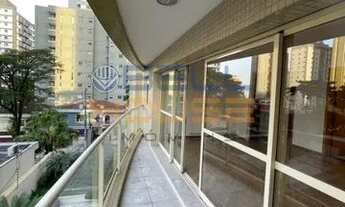 Imagem 6: SANTO ANDRÉ - Padrão - JARDIM