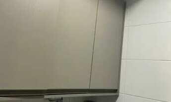 Imagem 3: Alugo apartamento shopping Sul