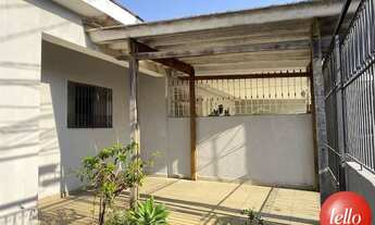 Imagem 2: São Paulo - Casa Comercial - Tatuapé