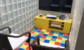 Imagem 3: CASA RESIDENCIAL em SÃO PAULO - SP, MOOCA