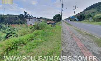 Imagem: Lote para Venda em Imbituba, VILA NOVA