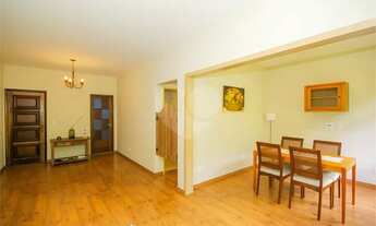 Imagem: Rio de Janeiro - Apartamento Padrão - BOTAFOGO