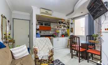 Imagem 4: PORTO ALEGRE - Apartamento Padrão - Alto Petrópolis