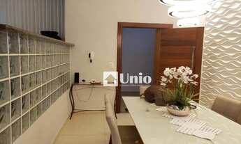 Imagem 7: Sobrado com 5 dormitórios à venda, 250 m² por R$ 900.000,00 - Jardim Morato - Piracicaba/S