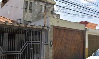 Imagem: SOBRADO COMERCIAL COM 550M² COM DIVERSAS